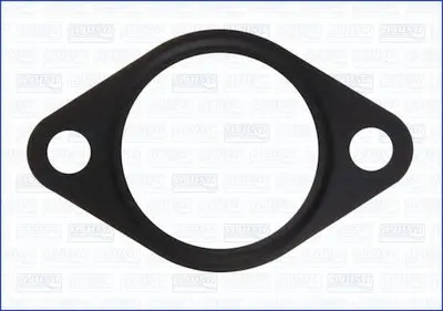 Прокладка, клапан возврата ОГ AJUSA купить