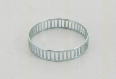 Зубчатый диск импульсного датчика, противобл. устр. TRISCAN купить