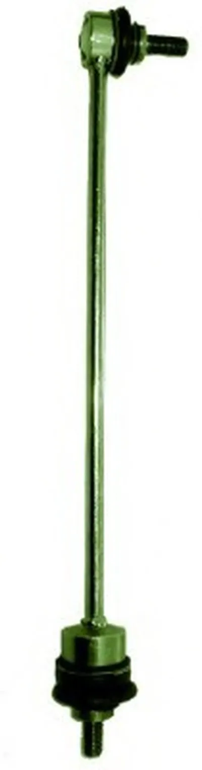 Тяга / стойка, стабилизатор MOTAQUIP купить