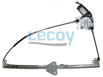 Подъемное устройство для окон LECOY купить