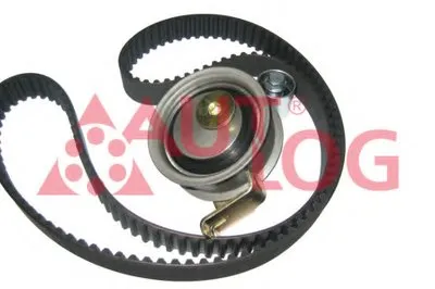 Комплект ремня ГРМ AUTLOG купить