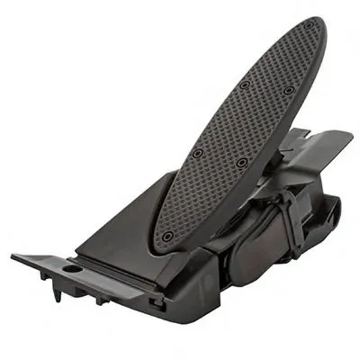 Комплект педали управления подачей топлива FISPA купить