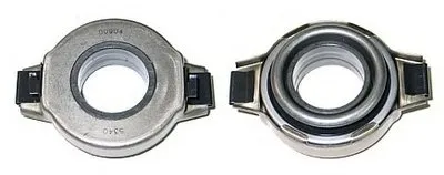 Выжимной подшипник RYMEC купить