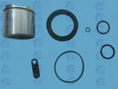 Ремкомплект, тормозной суппорт ERT купить