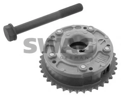Шестерня привода распределительного вала SWAG купить