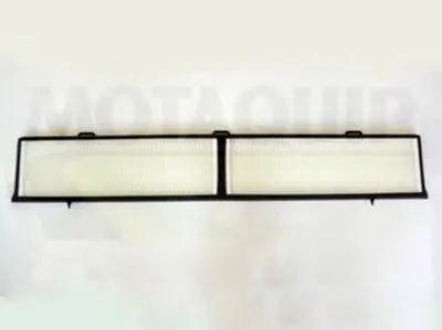 Фильтр, воздух во внутренном пространстве MOTAQUIP купить