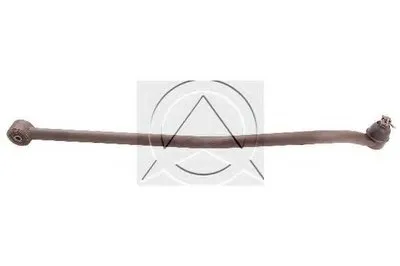 Поперечная рулевая тяга SIDEM купить