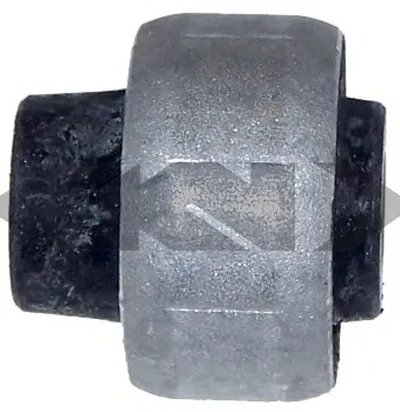 Подвеска, рычаг независимой подвески колеса SPIDAN купить