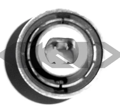 Подвеска, рычаг независимой подвески колеса SPIDAN купить