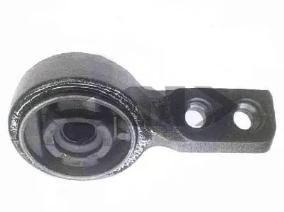 Подвеска, рычаг независимой подвески колеса SPIDAN купить