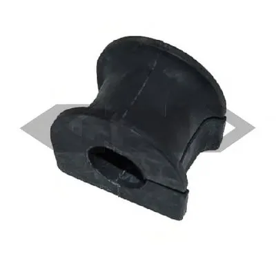 Опора, стабилизатор SPIDAN купить