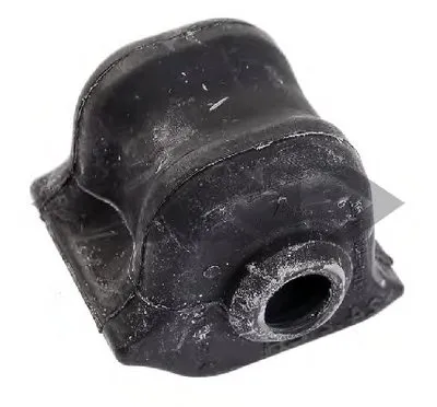 Опора, стабилизатор SPIDAN купить