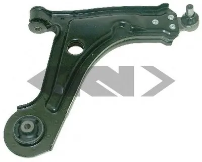 Рычаг независимой подвески колеса, подвеска колеса SPIDAN купить