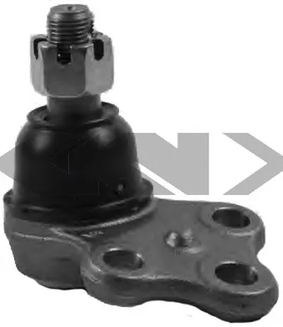 Шаровой шарнир SPIDAN купить