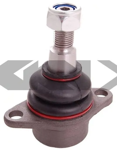 Шаровой шарнир SPIDAN купить