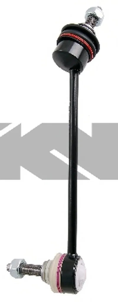 Тяга / стойка, стабилизатор SPIDAN купить