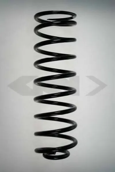 винтовая пружина SPIDAN купить