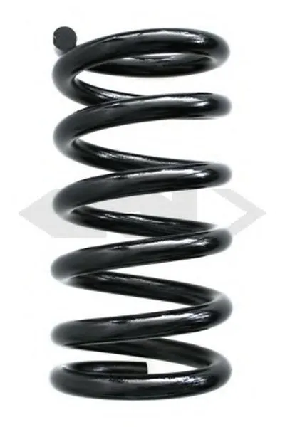 винтовая пружина SPIDAN купить