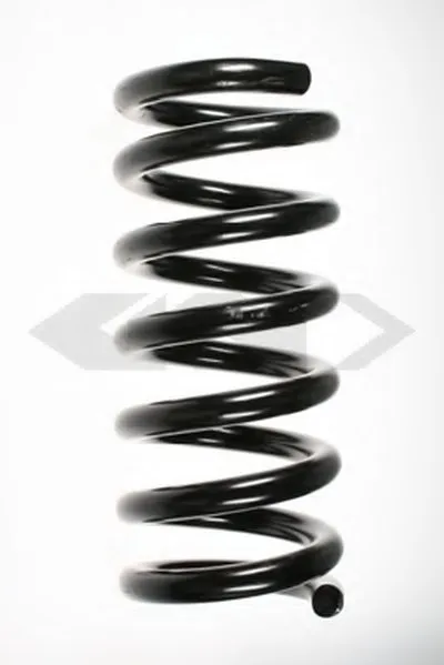 винтовая пружина SPIDAN купить