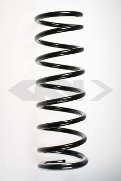 винтовая пружина SPIDAN купить