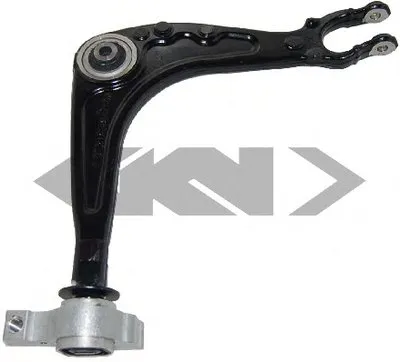 Рычаг независимой подвески колеса, подвеска колеса SPIDAN купить