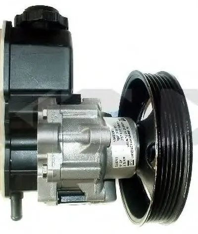 Гидравлический насос, рулевое управление SPIDAN купить