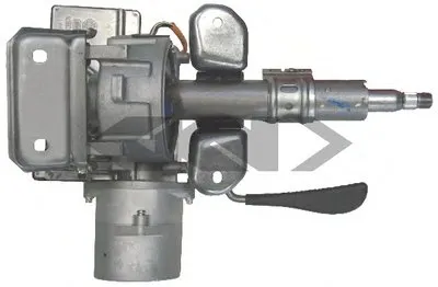 Рулевая колонка SPIDAN купить