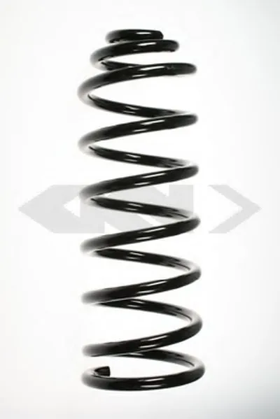 винтовая пружина SPIDAN купить