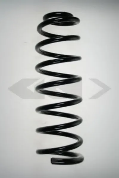 винтовая пружина SPIDAN купить