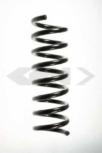 винтовая пружина SPIDAN купить