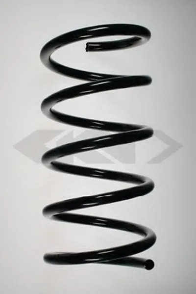 винтовая пружина SPIDAN купить