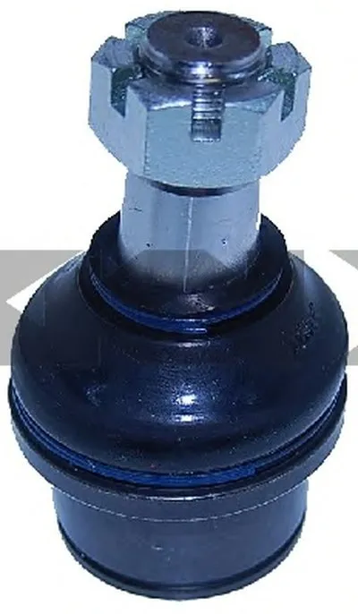Шаровой шарнир SPIDAN купить