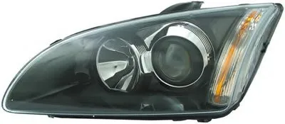 Фара HELLA купить