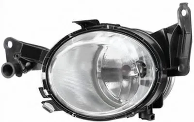 Противотуманная фара HELLA купить