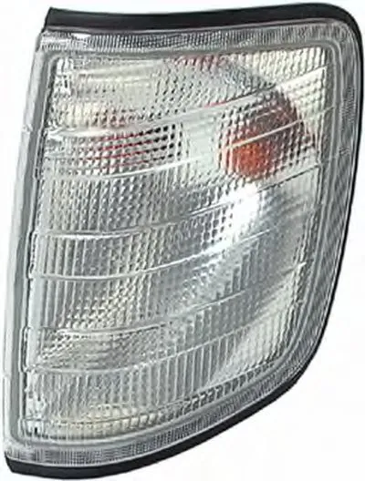 Рассеиватель, фонарь указателя поворота HELLA купить