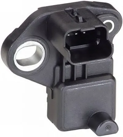 Датчик импульсов HELLA купить