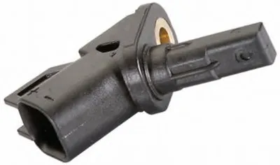 Датчик, частота вращения колеса HELLA купить