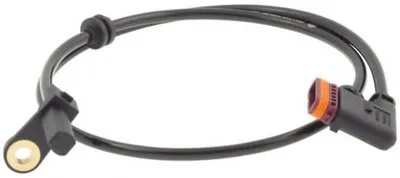 Датчик, частота вращения колеса HELLA купить