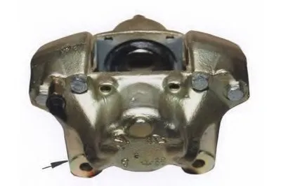 Тормозной суппорт HELLA купить