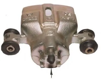 Тормозной суппорт HELLA купить