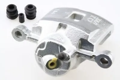 Тормозной суппорт HELLA купить