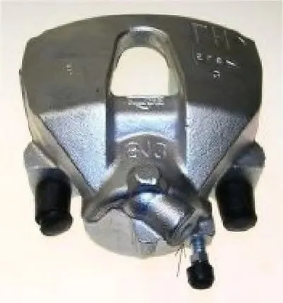 Тормозной суппорт HELLA купить