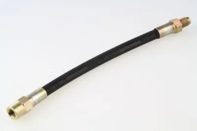 Тормозной шланг HELLA купить