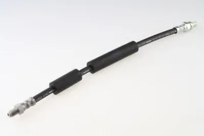 Тормозной шланг HELLA купить