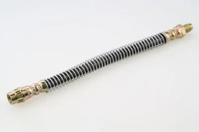 Тормозной шланг HELLA купить