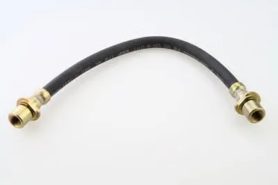 Тормозной шланг HELLA купить