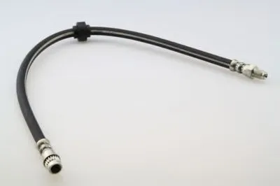 Тормозной шланг HELLA купить