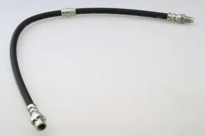 Тормозной шланг HELLA купить