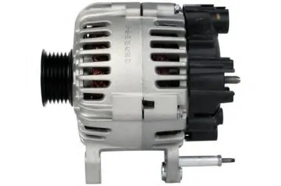 Генератор *** HELLA VALUEFIT *** HELLA купить