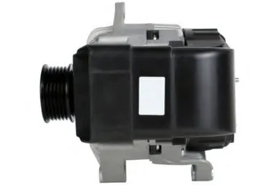 Генератор *** HELLA VALUEFIT *** HELLA купить